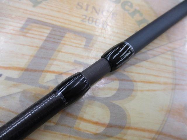 パンドラ PD-822MH