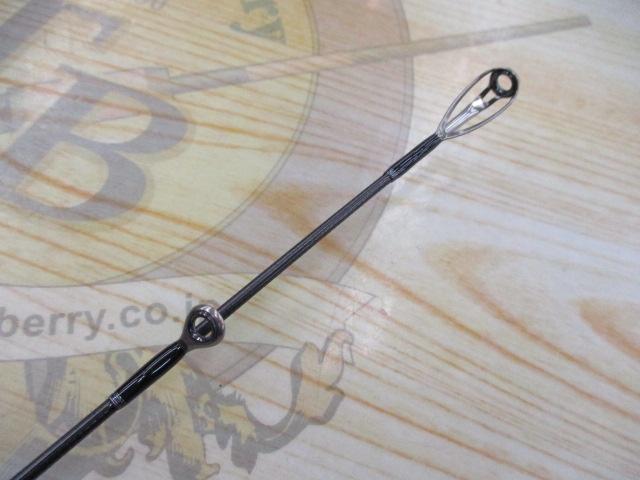 パンドラ PD-822MH