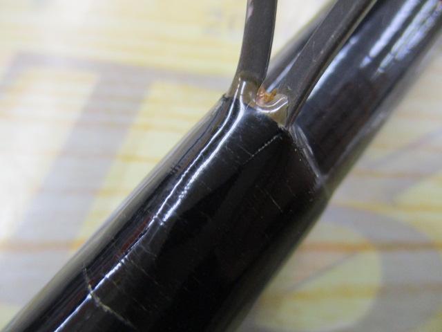 プラッギングスペシャル CPS-112