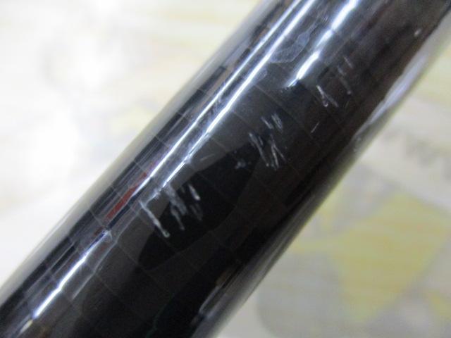 プラッギングスペシャル CPS-112