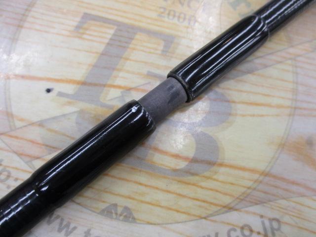 プラッギングスペシャル CPS-112