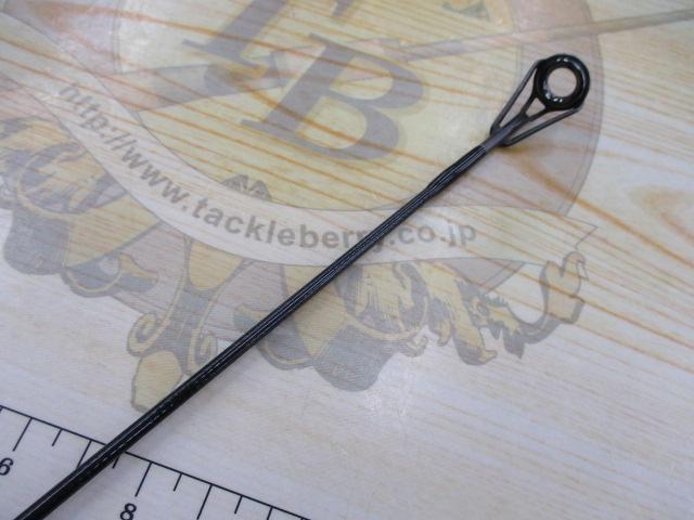 プラッギングスペシャル CPS-112