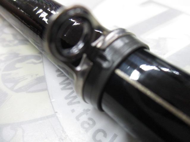 がま磯我夢者 3-53