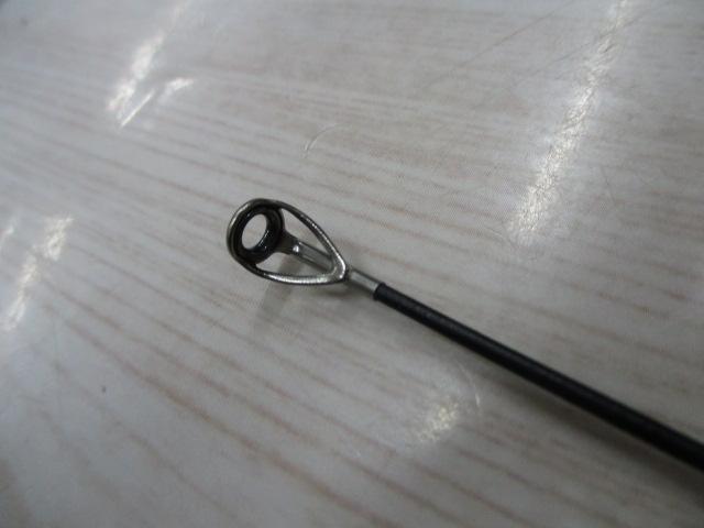 がま磯我夢者 3-53