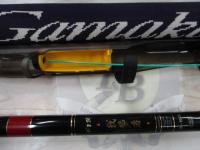 がま磯我夢者 3-53