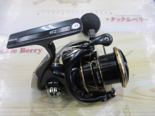 22カルディアSW 4000-CXH