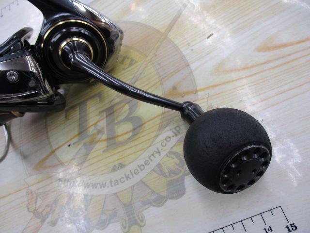 22カルディアSW 4000-CXH