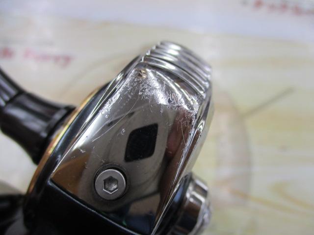 22カルディアSW 4000-CXH