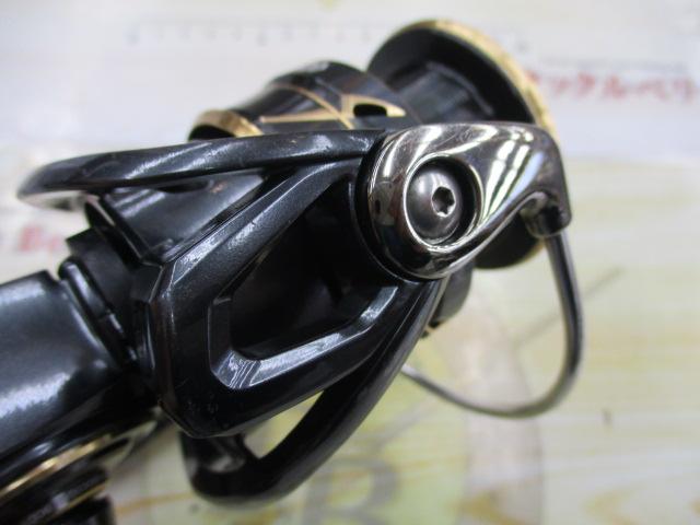 22カルディアSW 4000-CXH