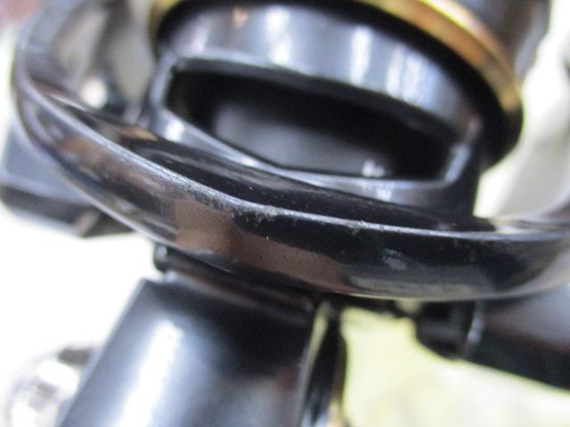 22カルディアSW 4000-CXH