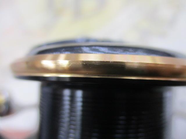 22カルディアSW 4000-CXH