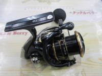 22カルディアSW 4000-CXH