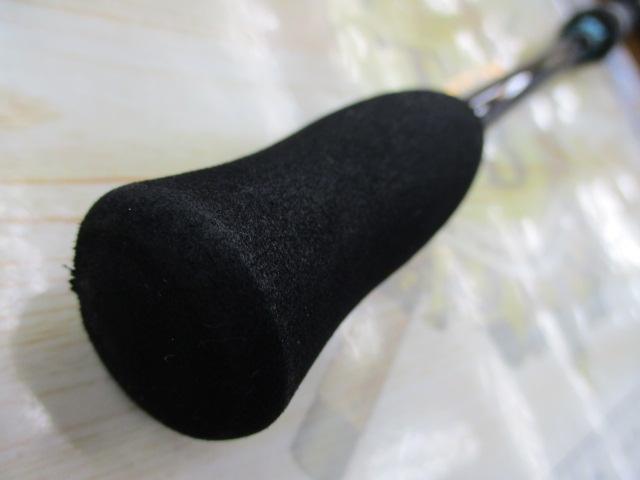 エメラルダスX 83ML