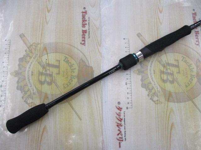 エメラルダスX 83ML