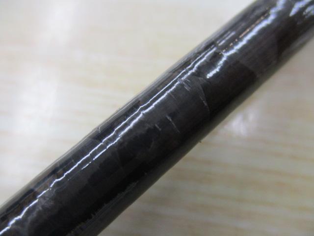 エメラルダスX 83ML