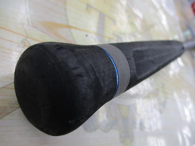 ビンビンスティック BSC-63UL-VCM