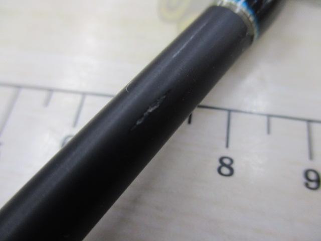 ビンビンスティック BSC-63UL-VCM