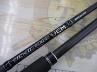 ビンビンスティック BSC-63UL-VCM