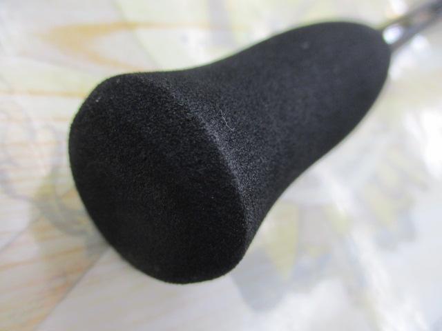 エメラルダスX 86MH