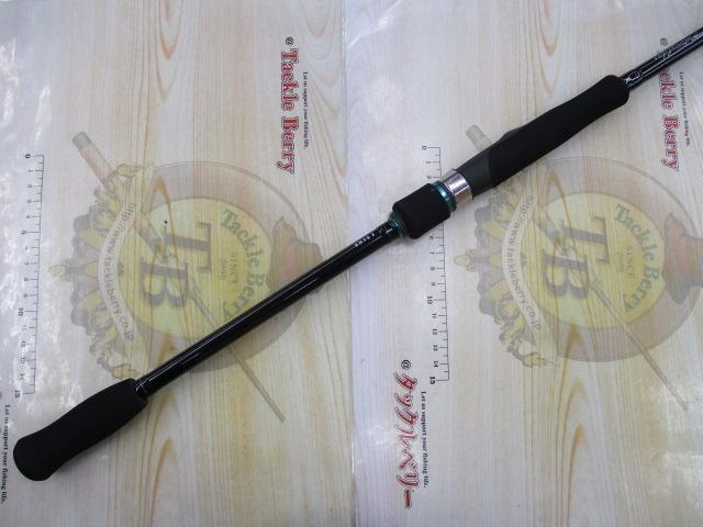 エメラルダスX 86MH