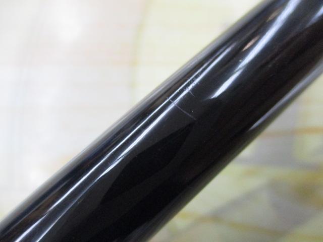 エメラルダスX 86MH