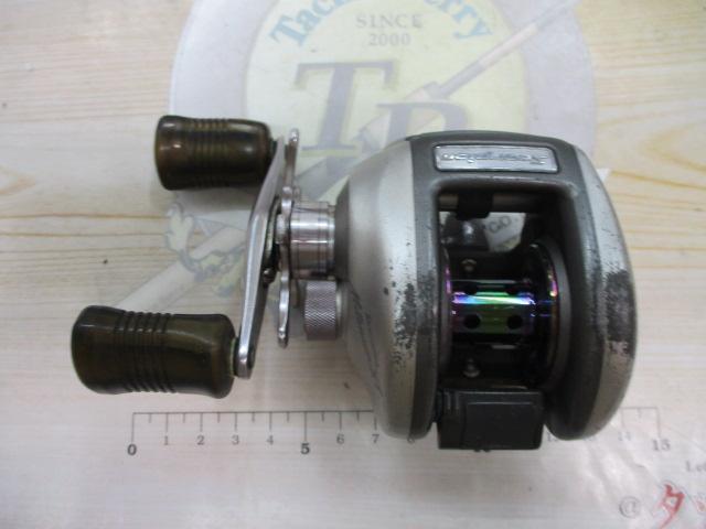 97メタニウムXT(LH)