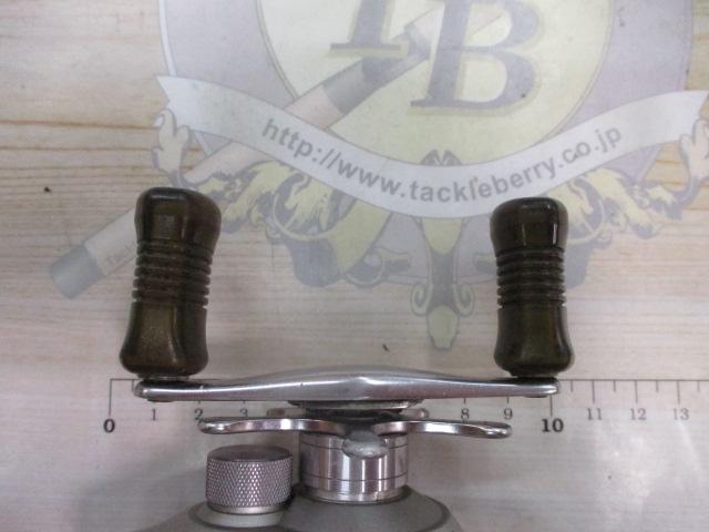 97メタニウムXT(LH)