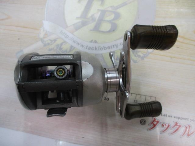 97メタニウムXT(LH)