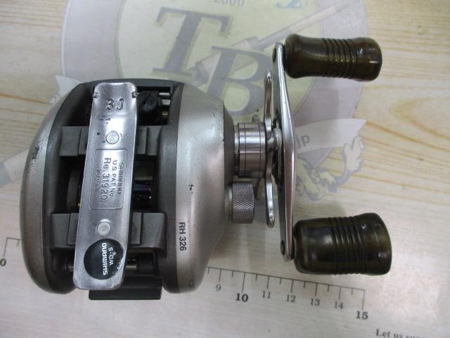 97メタニウムXT(LH)