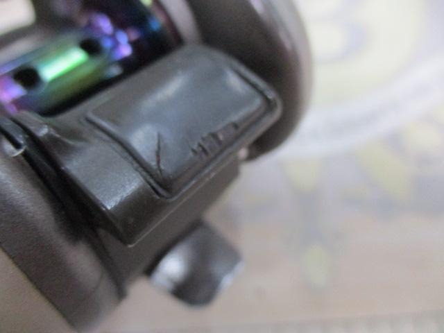 97メタニウムXT(LH)