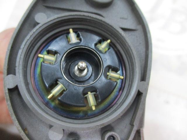 97メタニウムXT(LH)