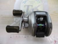 97メタニウムXT(LH)