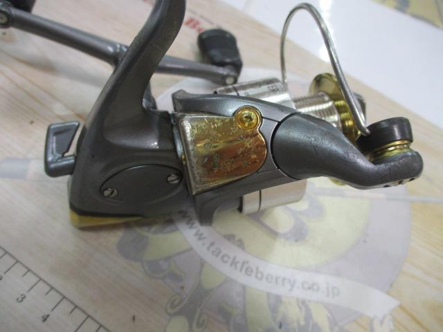 98ツインパワー 2000DH