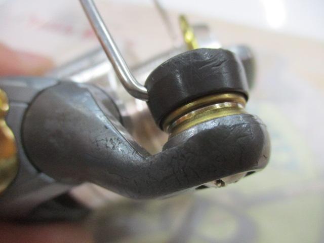 98ツインパワー 2000DH