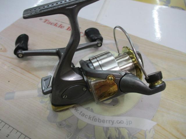 98ツインパワー 2000DH