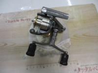 98ツインパワー 2000DH