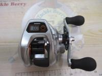 14バルケッタCI4+ 300HG