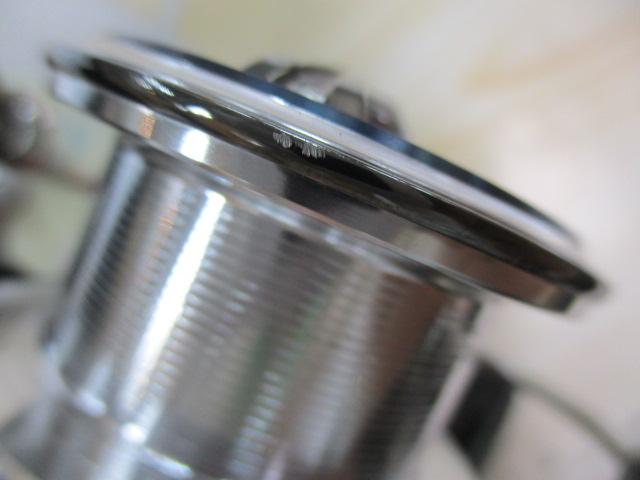 18イグジスト LT4000-CXH｜＠ベリーネット 日本最大新品中古釣具WEB