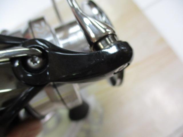 18イグジスト LT4000-CXH｜＠ベリーネット 日本最大新品中古釣具WEB