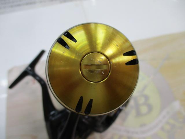 20ステラSW 5000XG