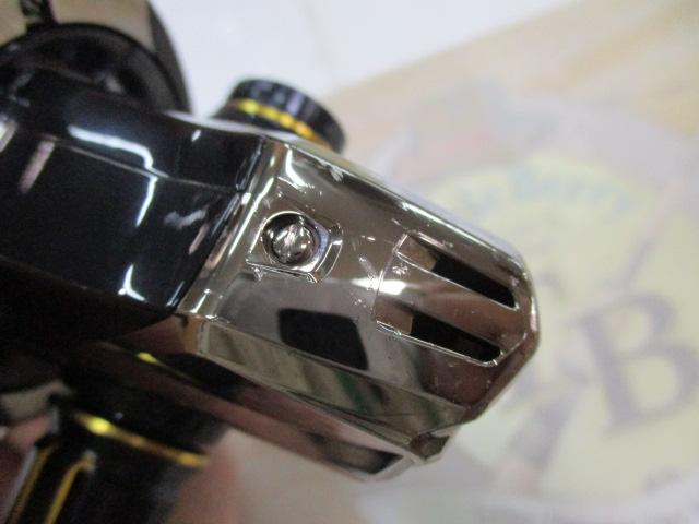 20ステラSW 5000XG