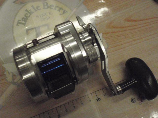 リョウガ ベイジギング C2020PE-H｜＠ベリーネット 日本最大新品中古