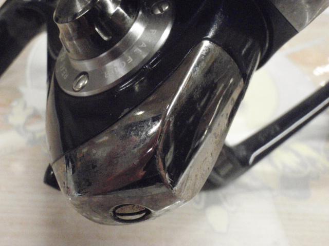 セルテート 3000