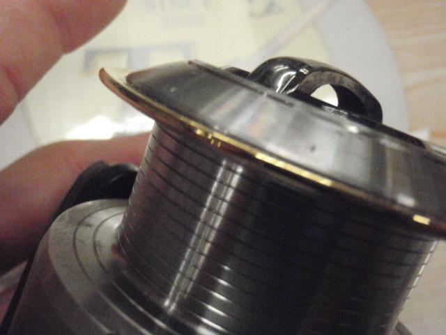 セルテート 3000