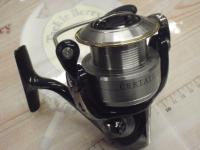 セルテート 3000