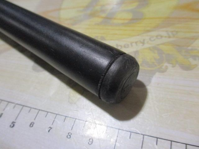 プロ磯インプレッサ 1.5-53M