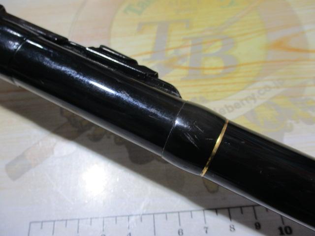 プロ磯インプレッサ 1.5-53M