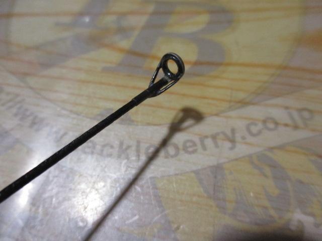 プロ磯インプレッサ 1.5-53M