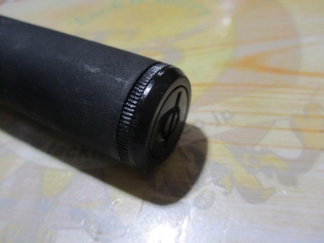 レクサー磯2-530