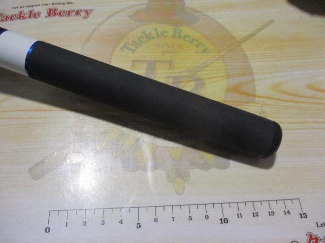 レクサー磯2-530